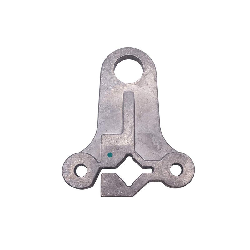AIPICO 6729956 Pintle Lever Replacement for Bobcat 751 753 763 773 S300 S150 S160 S175 T200 T250 T300 - Image 3